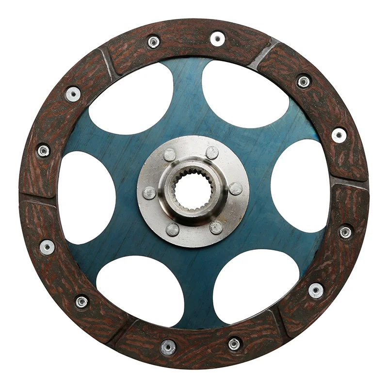 Motorcycle Clutch Plate Discs For BMW R1100RT R1100R R1100RS R 1100RT 1100R 1100RS