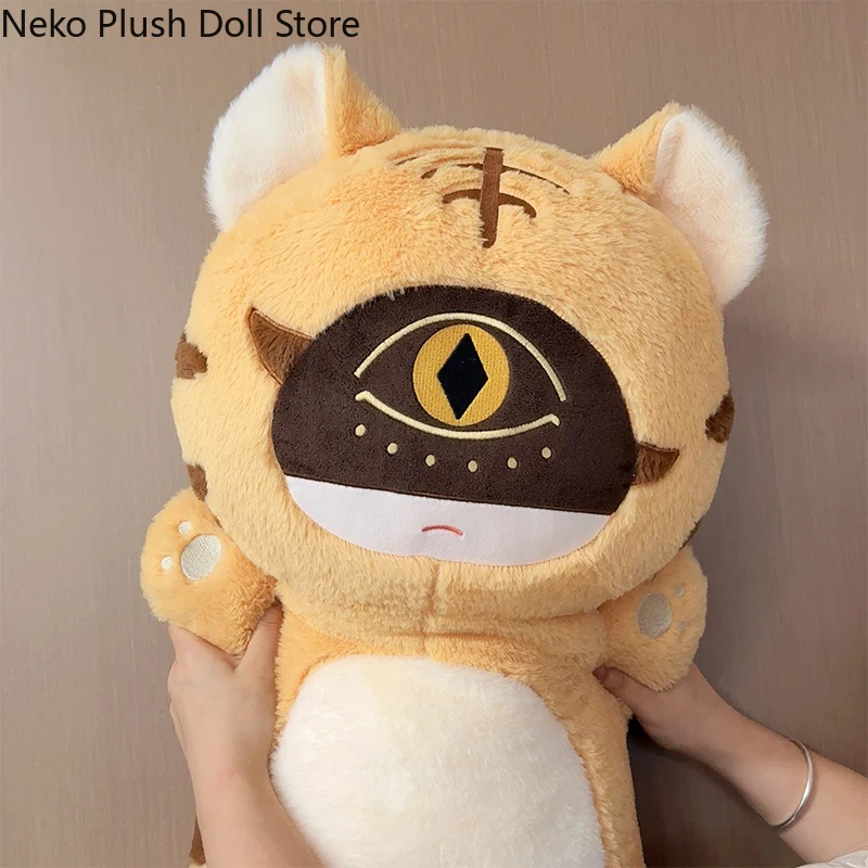 الهوية الخامس إيلي كلارك جوزيف ديسولنييه إيما وودز أنيمي أفخم وسادة طويلة وسادة محشوة اللعب غرفة نوم وسادة نوم 80 سنتيمتر