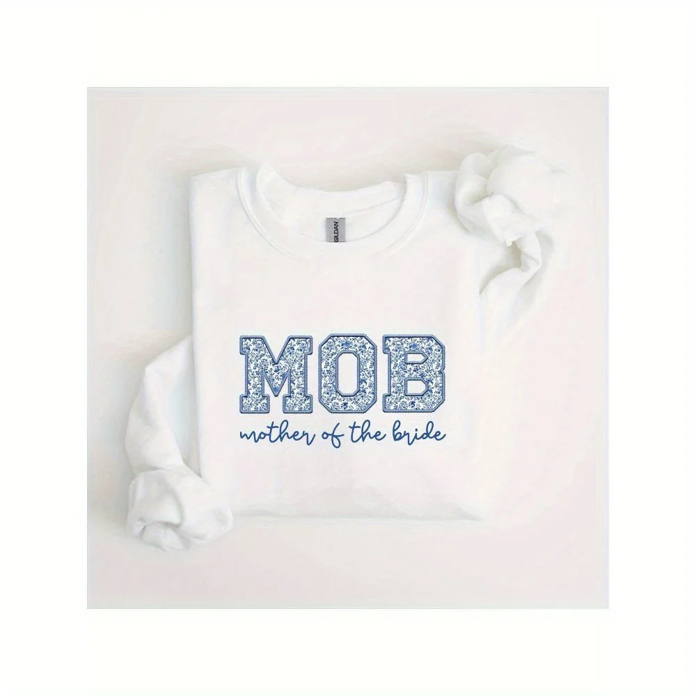 [Mother Of Bride] C…