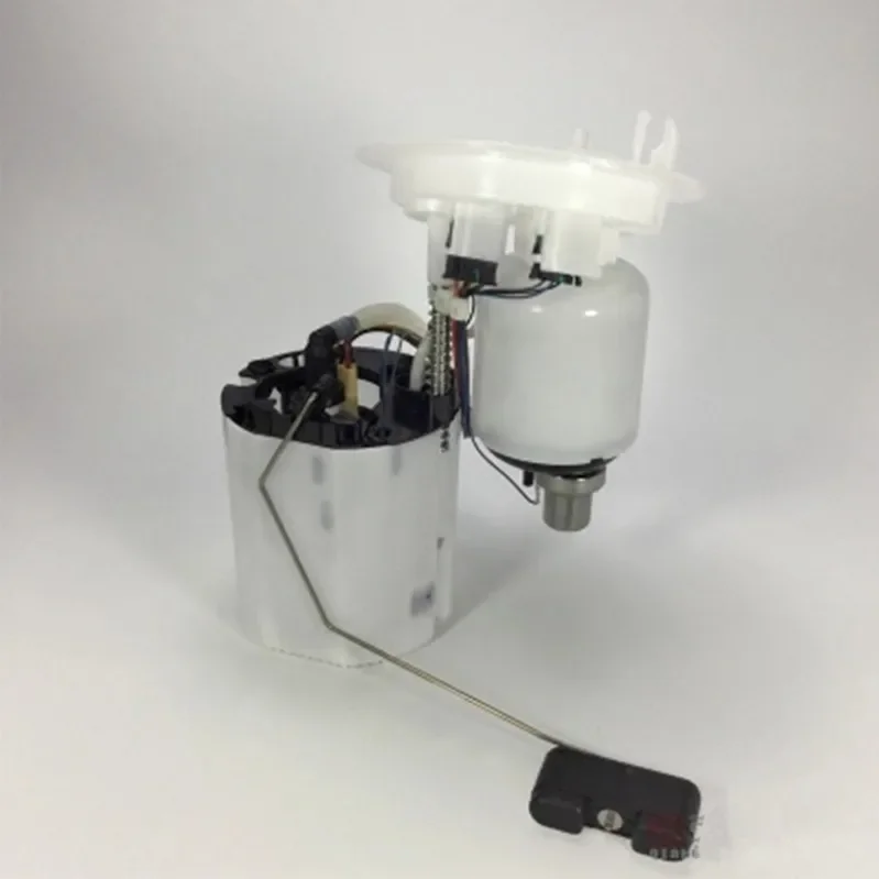 WAJ Fuel Pump Module 8K0919051AD / A2C53394614 Fits For Audi A4 8K A5 RS5 8T 2.0TFSI 4.2FSI