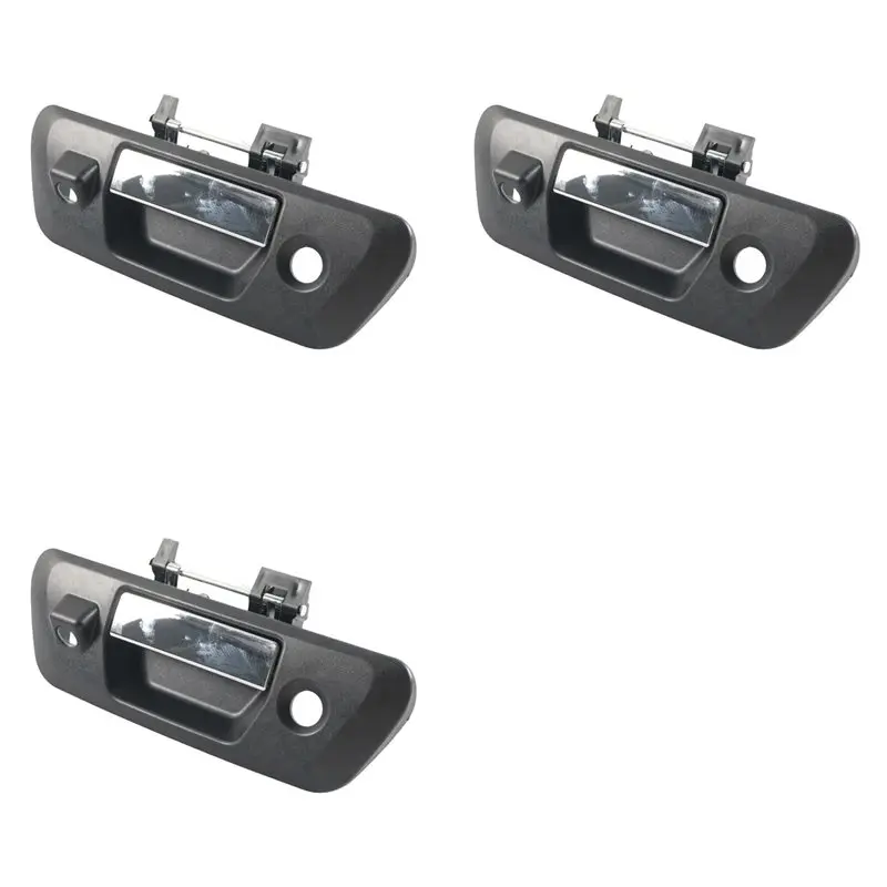 Efficientt-3X Car T…