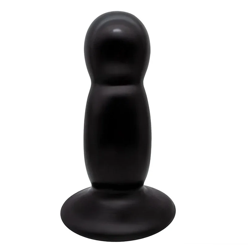 كبير بعقب تحفيز الشرج البروستاتا تدليك Sextoy للمثليين مثليه موسع دسار المكونات الشرج ذكر الاستمناء الجنس المنتج