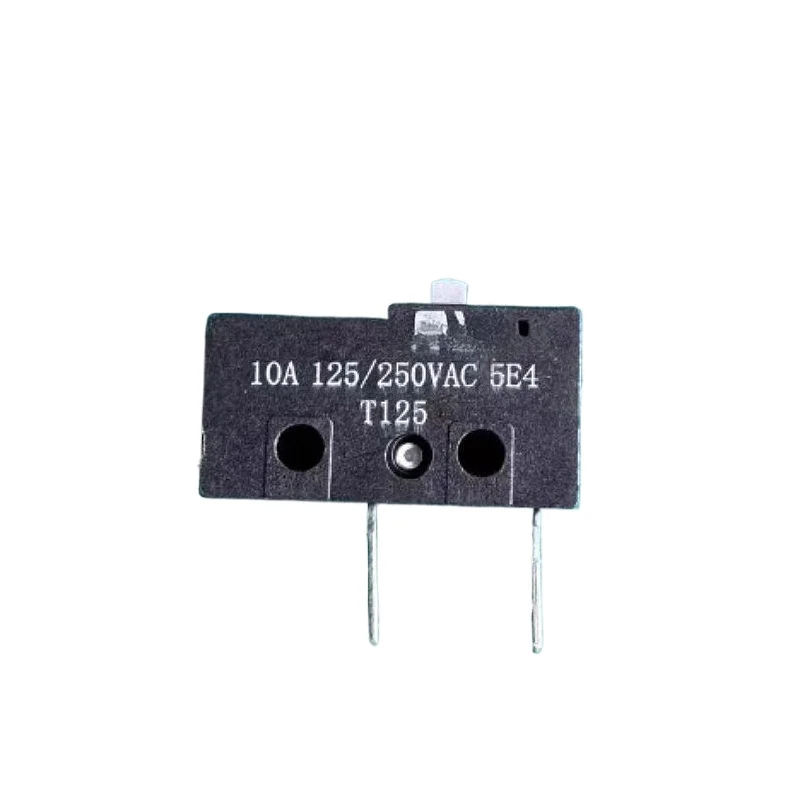 Suitable for Barsetto/MAXIM'S C5 Coffee Machine Bean Compartment Sensor Switch Accessories，1pcs