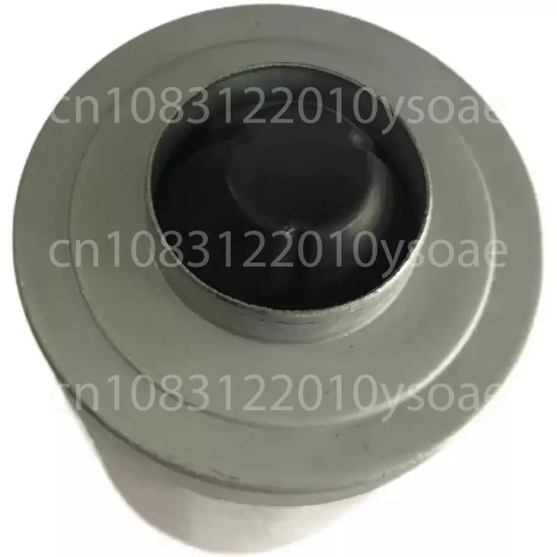 

Вакуумный фильтр-элемент XD-020 для вакуумных упаковочных машин (безклапанный)