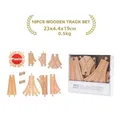 10pcs set