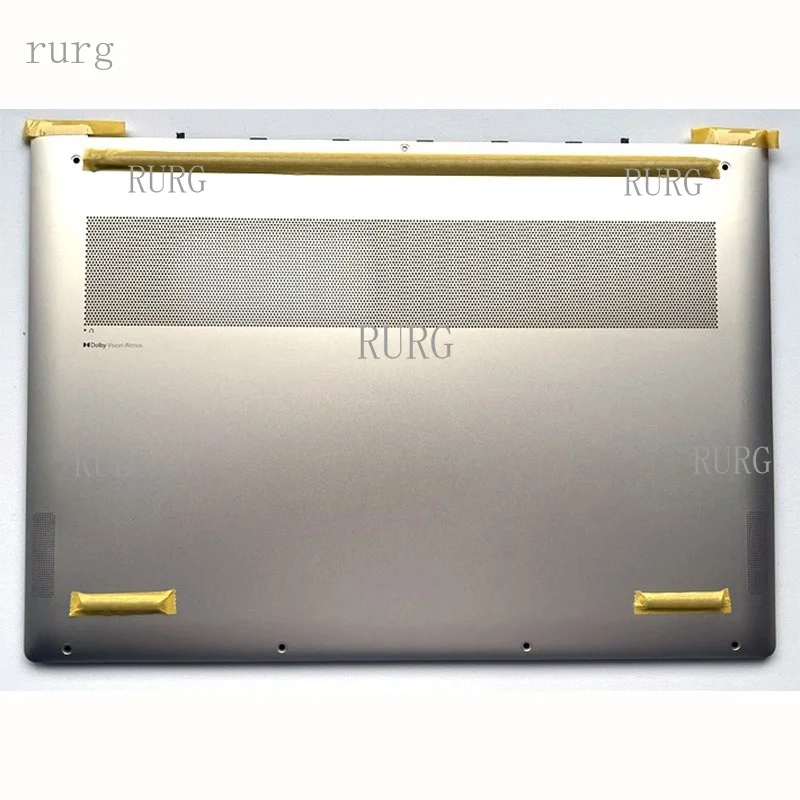 R+ 5CB1R61636 bottom cover shell, suitable for Yoga 7 2-in-1 14ILL10 83JQ