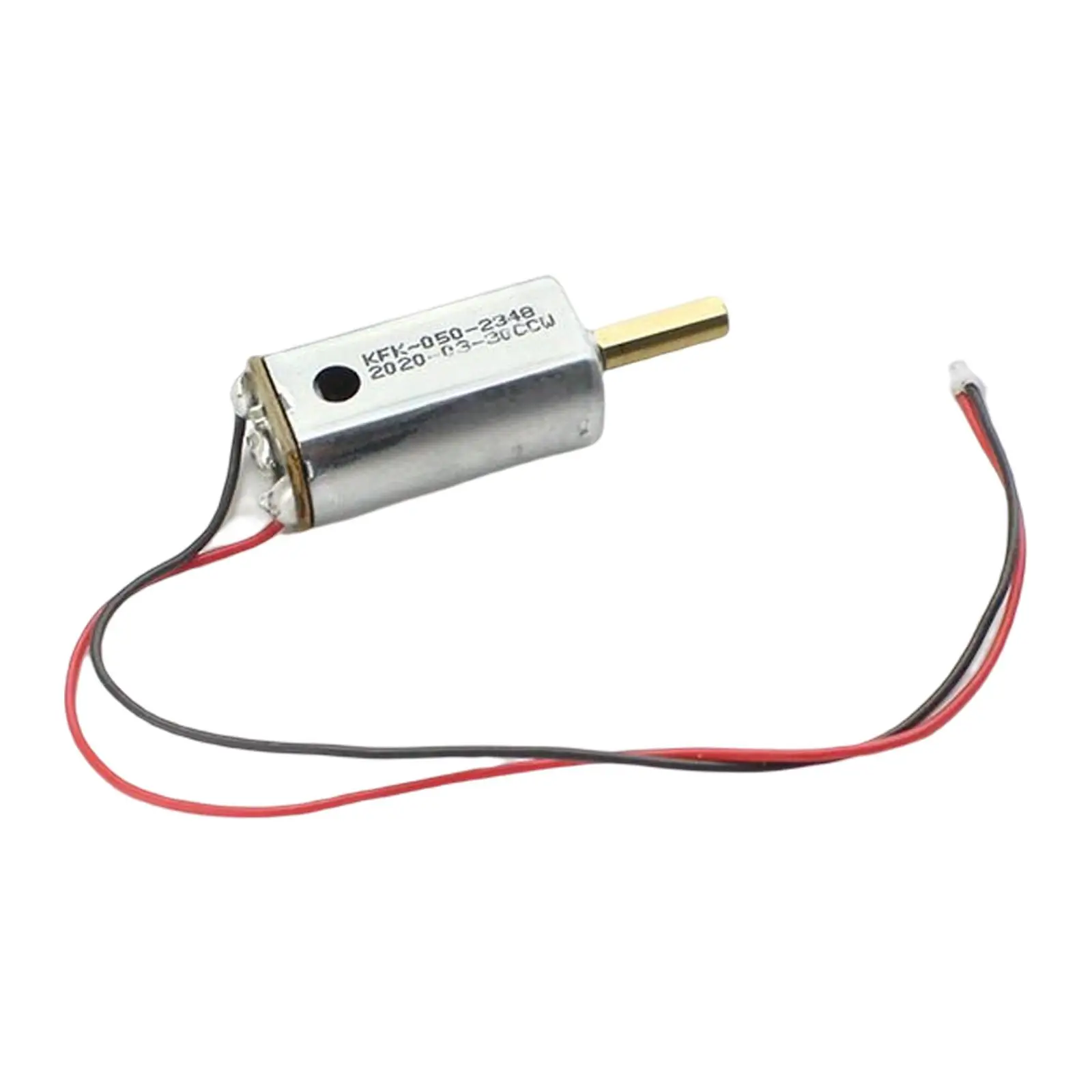 มอเตอร์หลักสำหรับเปลี่ยน Motor listrik พรีเมี่ยมอะไหล่อุปกรณ์เสริม