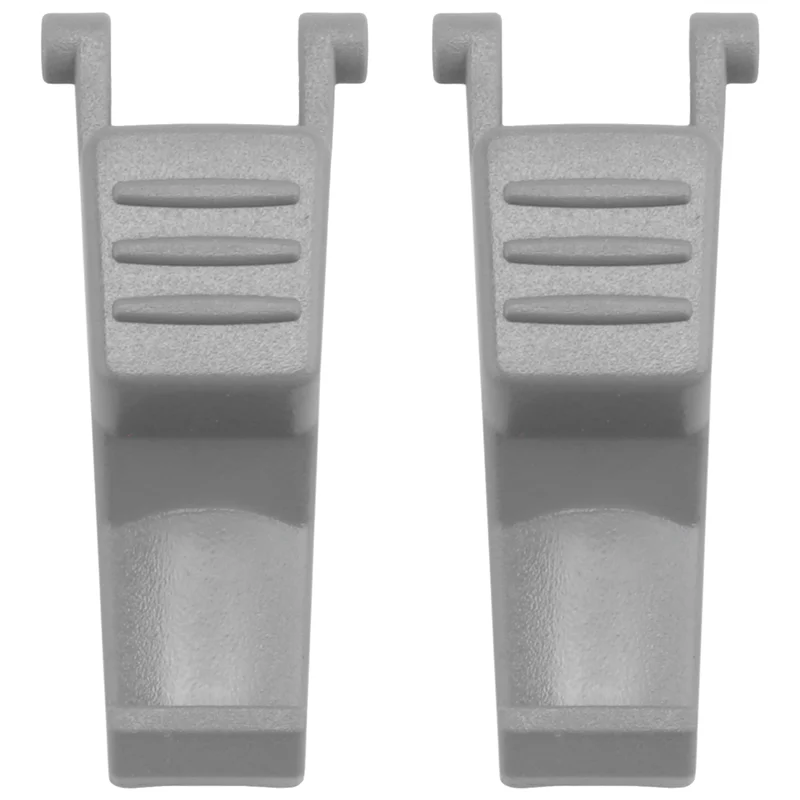 

B47B-For Karcher VC4I Car Home Pressure Power Washer Trigger Replacement Clip Household Cleaning Tools Connector