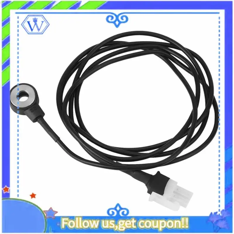 

M46K-Motorcycle Quick Shift Sensor Fast Gear Quick Shift Shifter For Honda CB500X CBR500R CB500F Africatwin CRF1000L MT-07 Parts