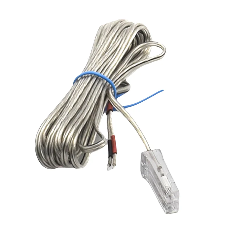 ABVO-2X Cable Wire … - image