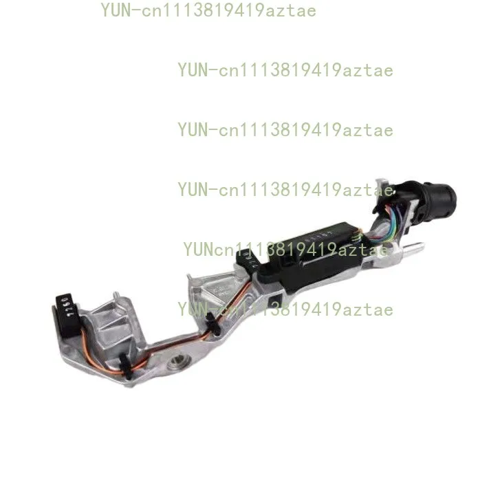 0B5927321L Transmission Selector Sensor Module Compatible with DL501 0B5 Gearbox