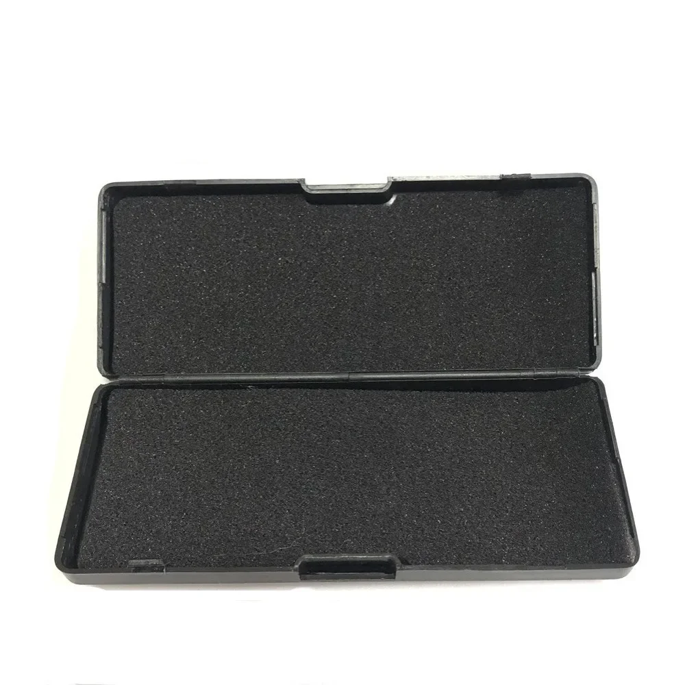 Lishi 2 In 1 Tool 2in1 NE66 TOY48 HYN14R TOY38R NSN11 NSN14 TOY43AT Repair Tools