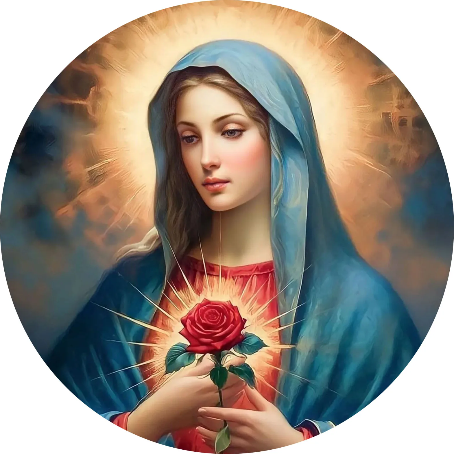 producto-personalizado-para-el-cliente