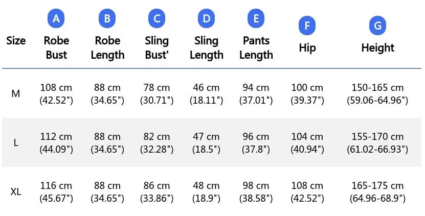 Sexy Lace Bathrobe Pajamas 3PCS Set Spring Summer New Ice Silk Sleepwear Loungewear Loose Casual Trouser Pijamas Suit Lingerie 6