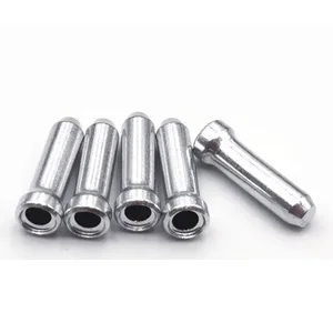 6 principais vendas desviador de cabo - №1