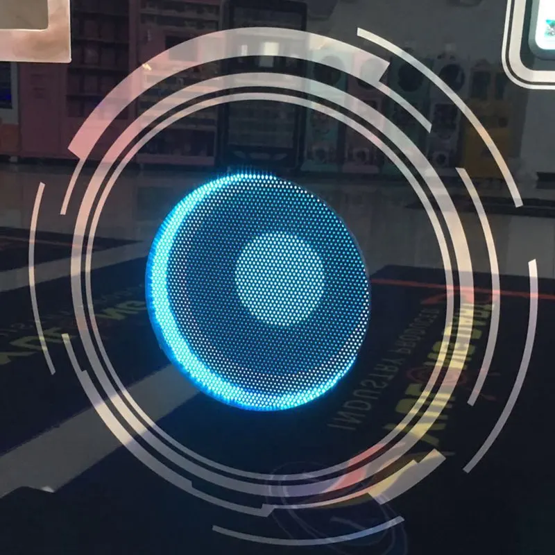 2026Electronic Dart Board for Sale|Professional LED Display Dart Game Machine|Luxury Commercial Arcade  Dart Machine for Sale