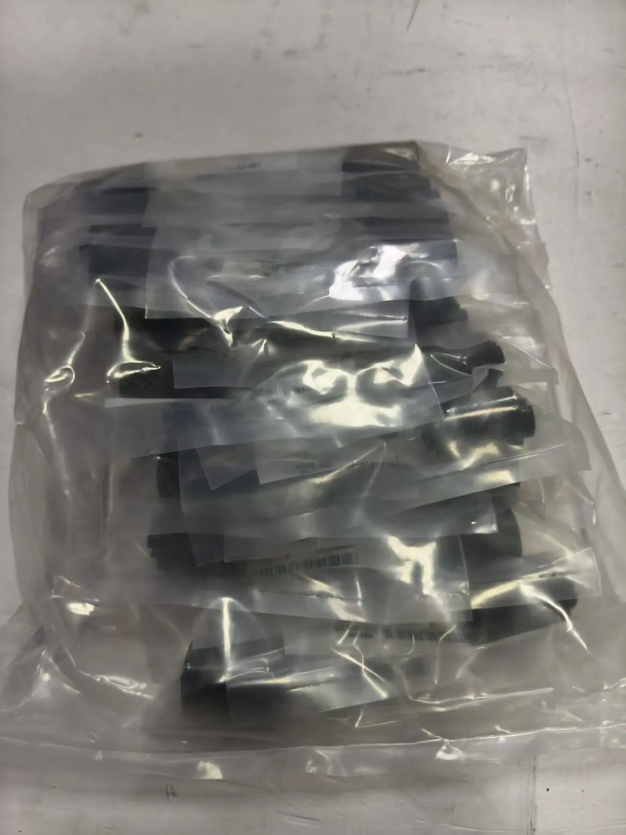 

30 шт. роликов захвата A00J563600 для Konica Minolta C253 C353 C220 C280 C360 C451 C650 C452 C552 C652 363 223 283 423 652