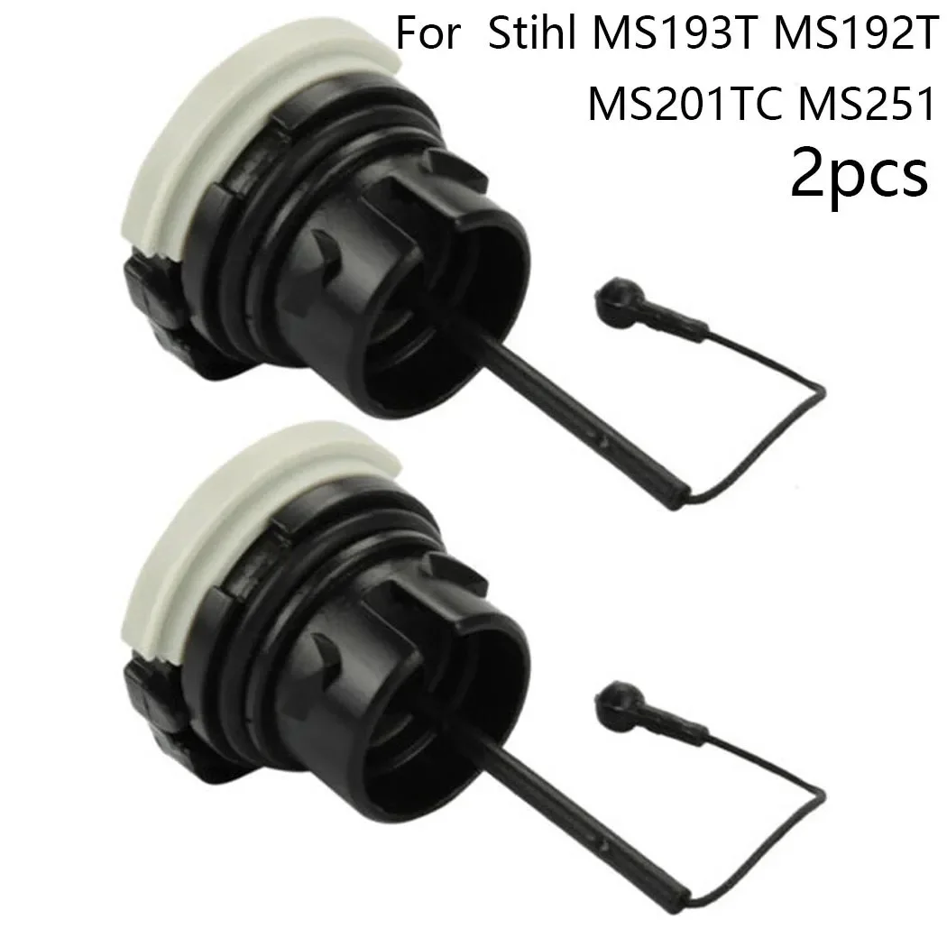 Oiling Components Collection Pair Of Functional Suitable For A Broad Range Of Engines Including Models Like MS193T Series