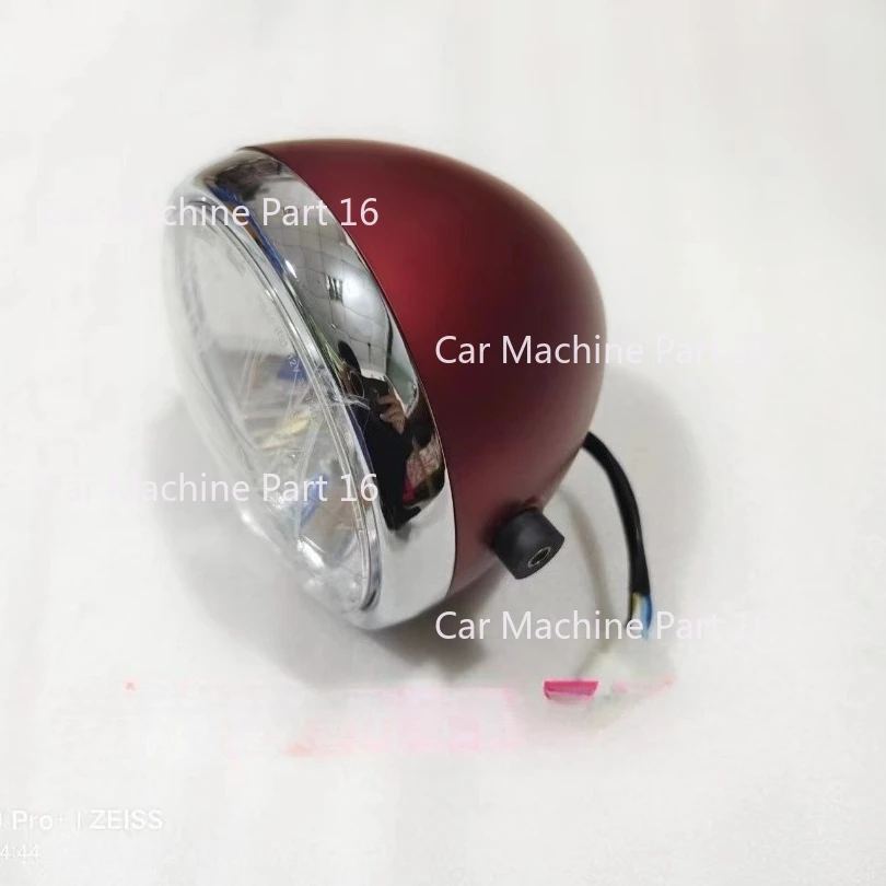 phares-avant-de-moto-pour-benelli-imperiale-400-bj400-8