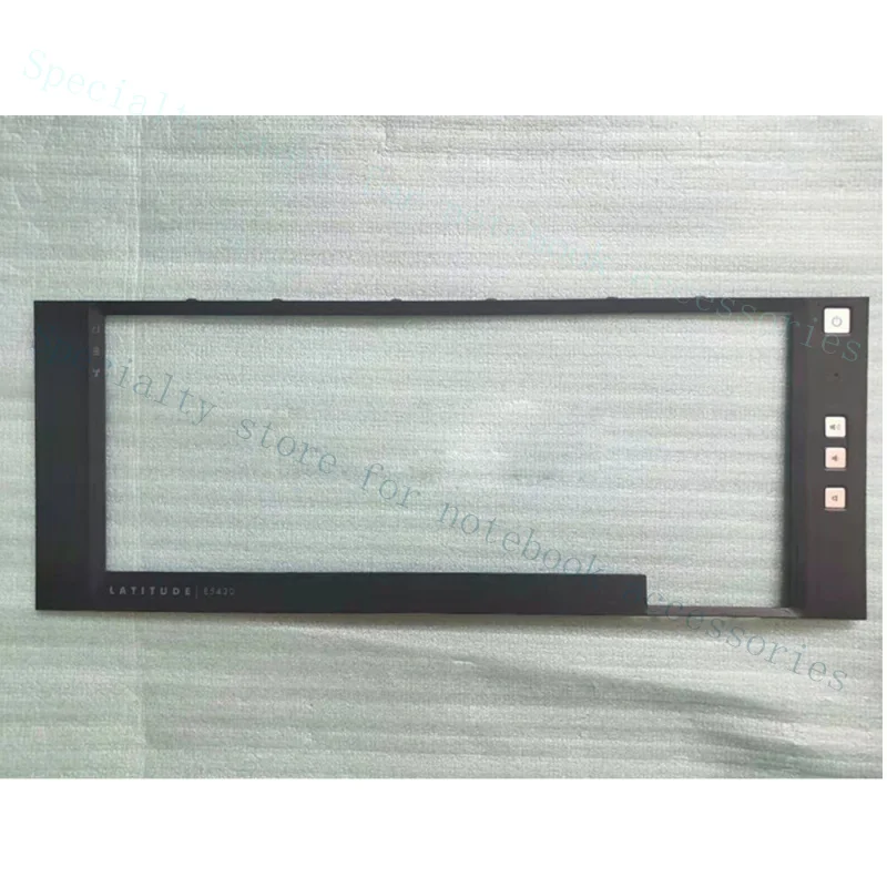 

Клавиатура A+ для Dell Latitude E5430, комплект клавиш для регулировки громкости