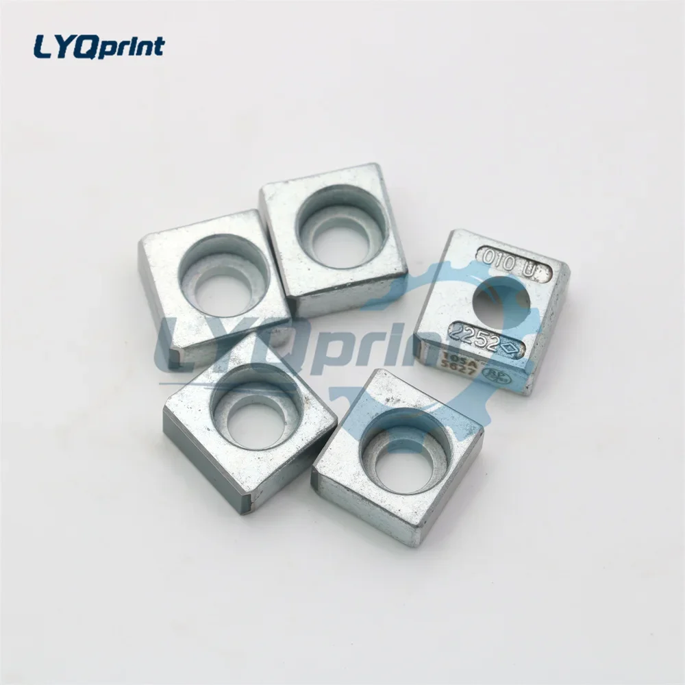 10 Piece/Lot Best Q… - image