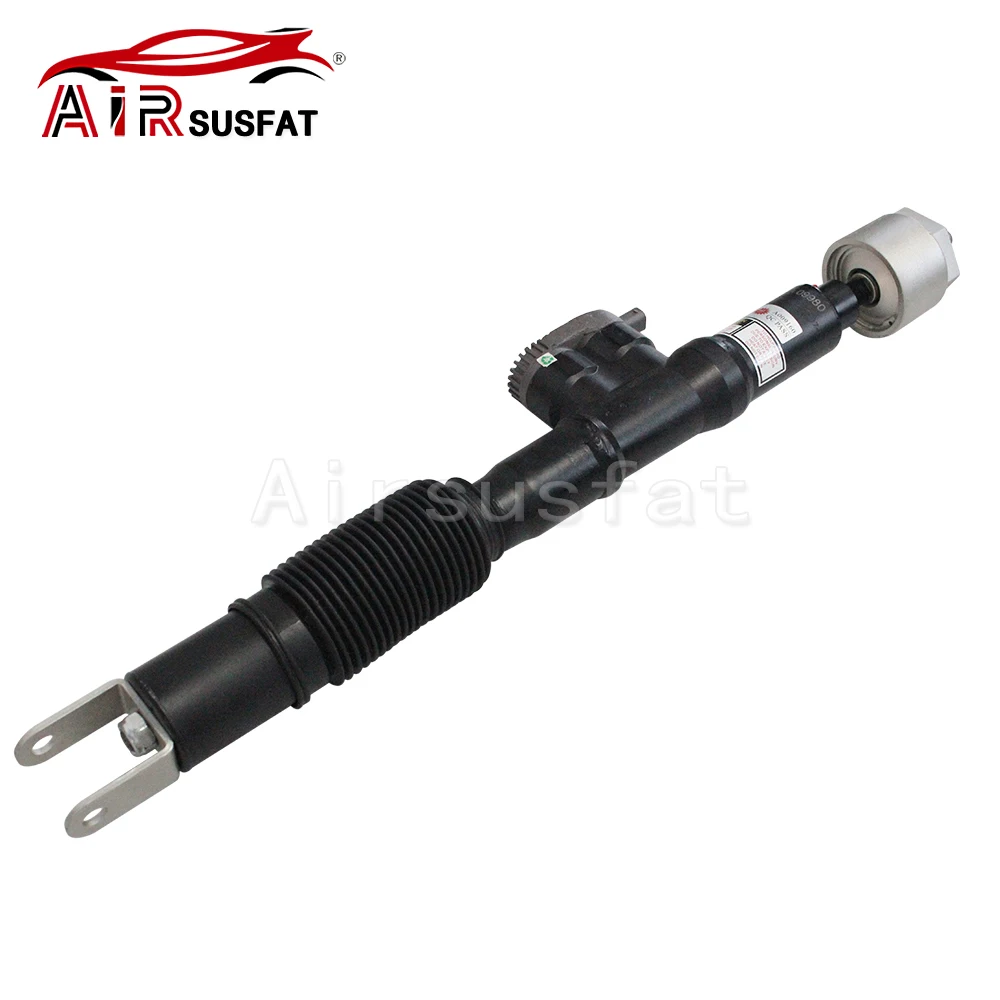 

1PC Rear Left or Right Hydraulic Shock Absorber Strut For Bentley Arnage 1998-2004 PD57295PASXR PD21437PESXR PD100799PC