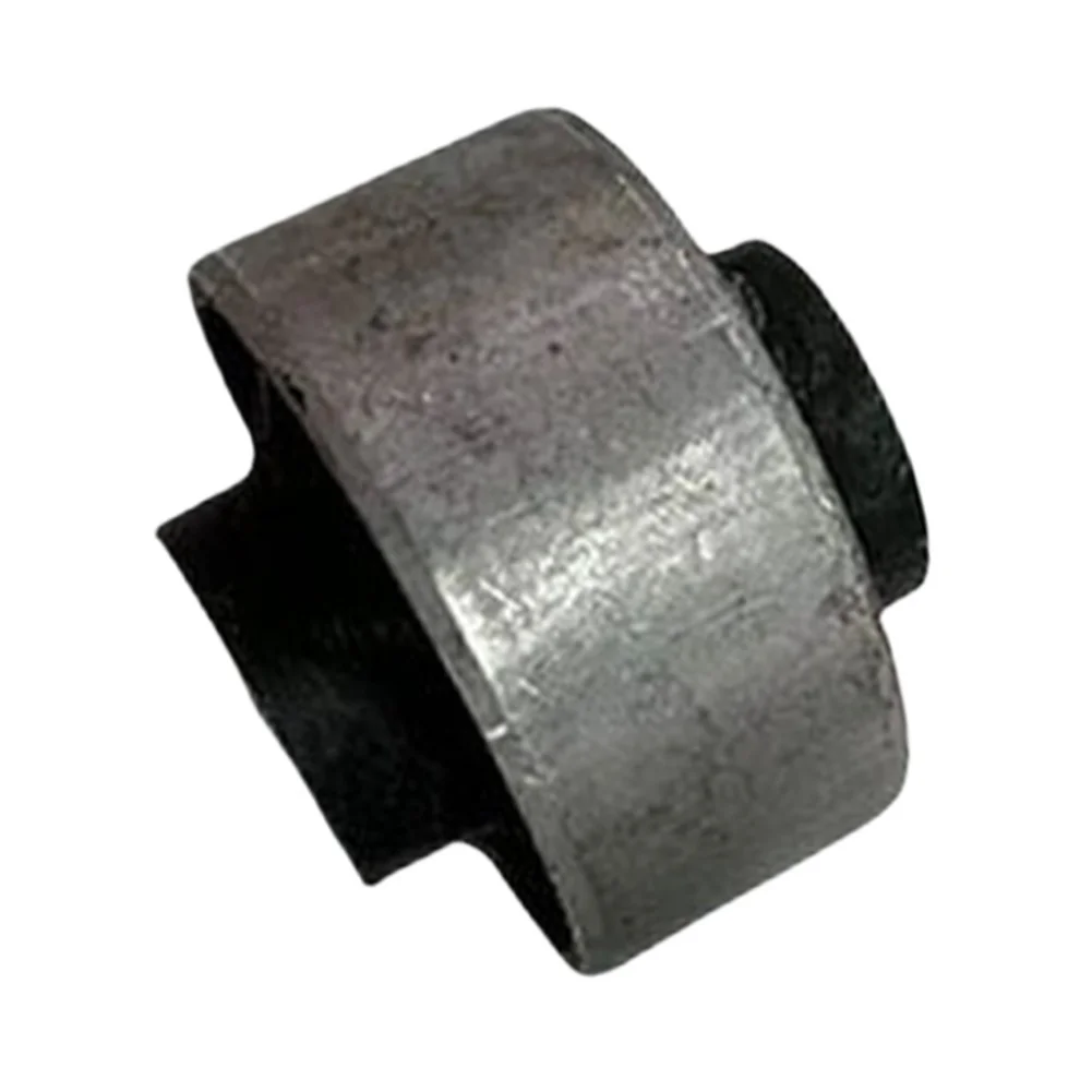 1X Suspension Lower Arm Elbow Rubber Bushing 1044358-00-A 1044358 For Tesla For Model Y 2019-2024 For Model 3 2017-2023 Car Part