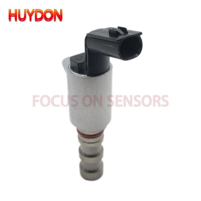 OEM 15250-25010 1525025010 Oil Pressure Solenoid Valve For Toyota Sienna Venza Corolla RAV4 YARIS CROSS 2020-2022 High Quality