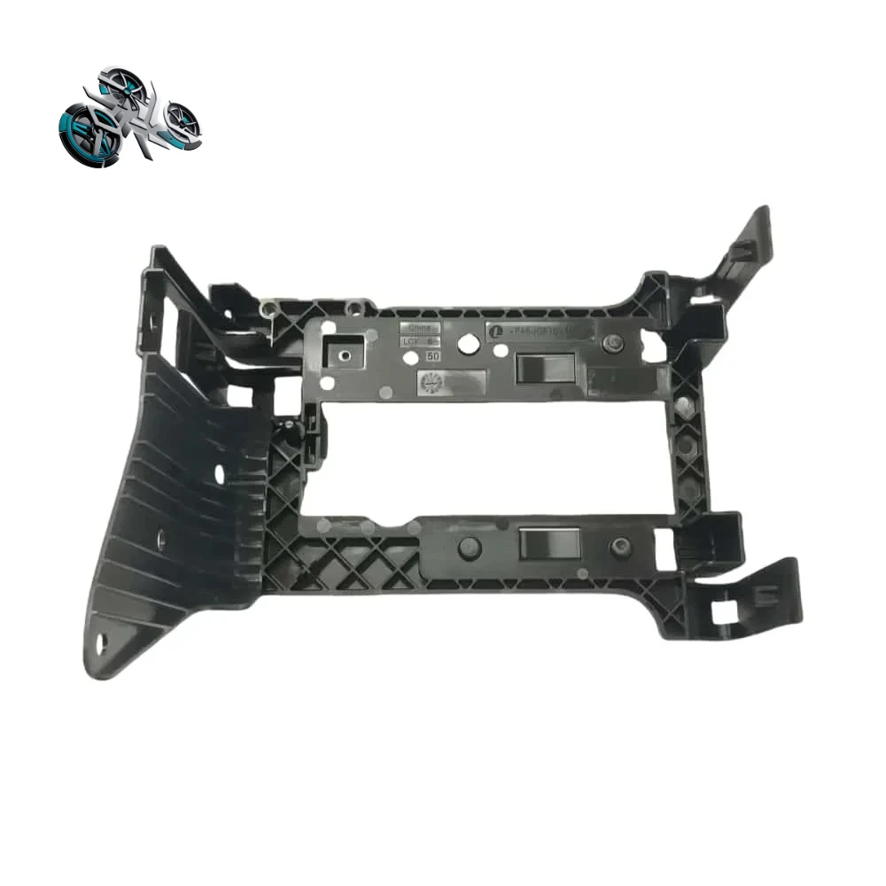 

1EA915345 Кронштейн блока предохранителей для Volkswagen ID3/ID4/ID6/ID7/Tiguan и Audi Q4E/Q5E 1EA 915 345