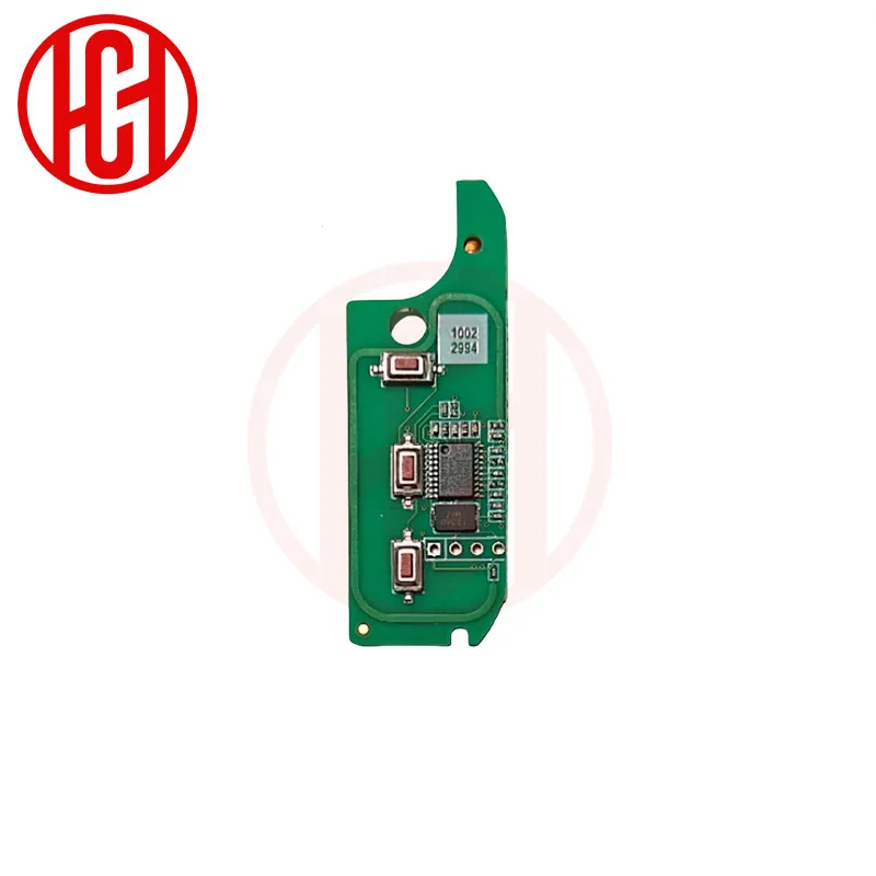 ID46 PCF7946 433MHz Kluczyk zdalnego sterowania do Fiata Delphi 500 Panda Punto Bravo Marelli 500L Ducato Peugeot Boxer Citroen Jumper VAN