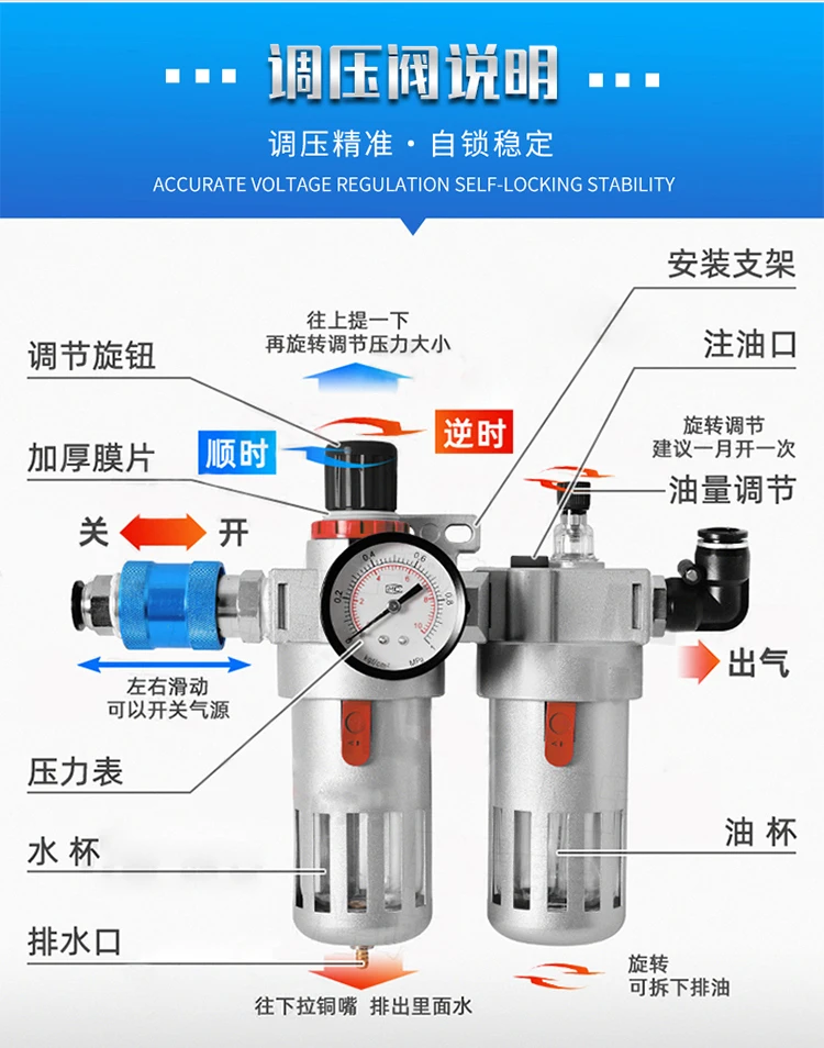 Pneumatic hot press Small hot melt machine Nut implantation machine Plastic press Leather hot stamping and sealing