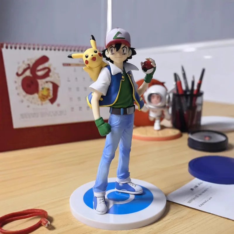 figuras-de-acao-do-pokemon-ash-brock-misty-personagens-classicos-de-anime-modelo-de-brinquedo-decoracao-de-mesa-ornamento-colecionavel-para-fas-de-anime