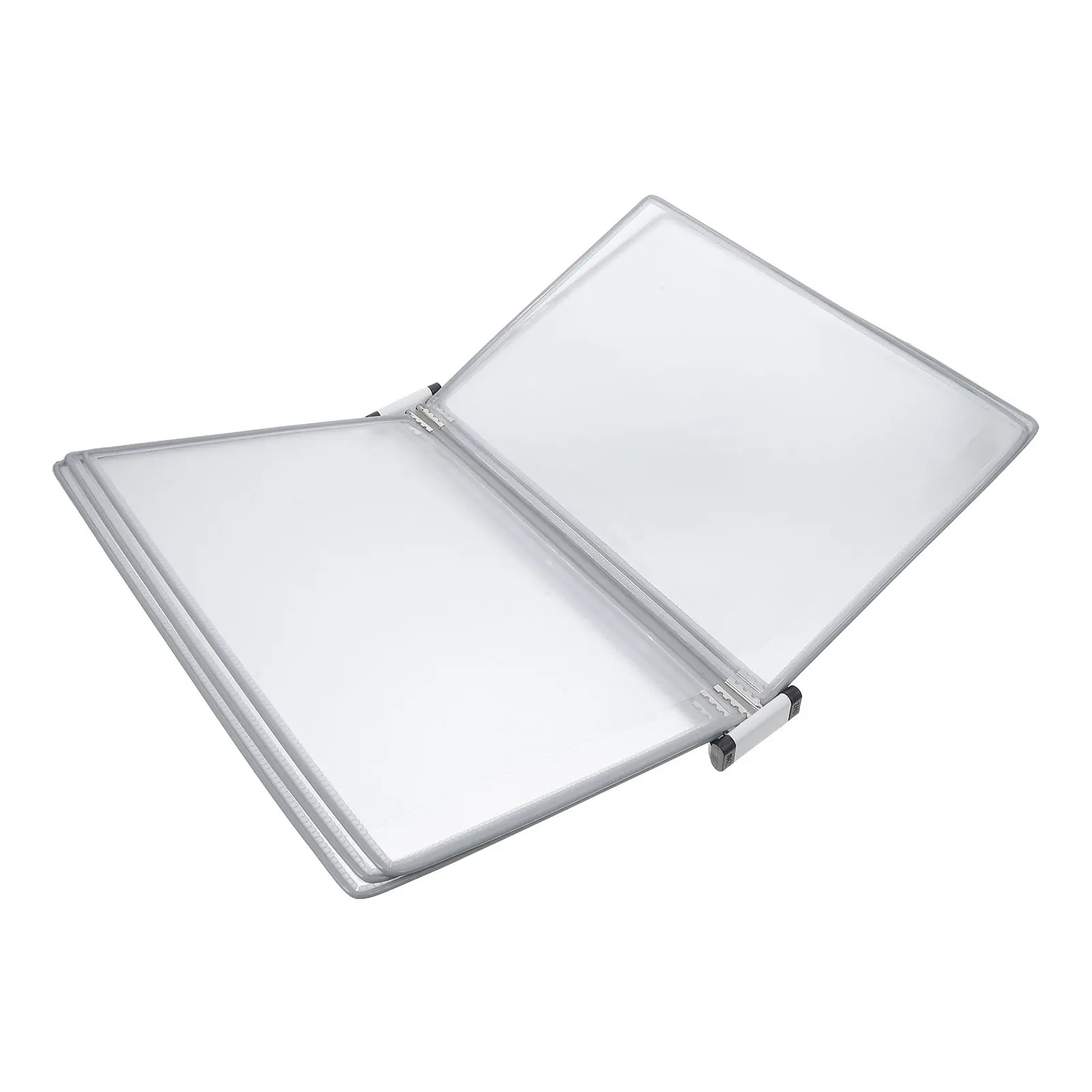 organizzatore-da-parete-per-documenti-a-5-scomparti-formato-a4-porta-documenti-sospeso-salvaspazio-espositore-da-parete-supporto-per-documenti-da-ufficio