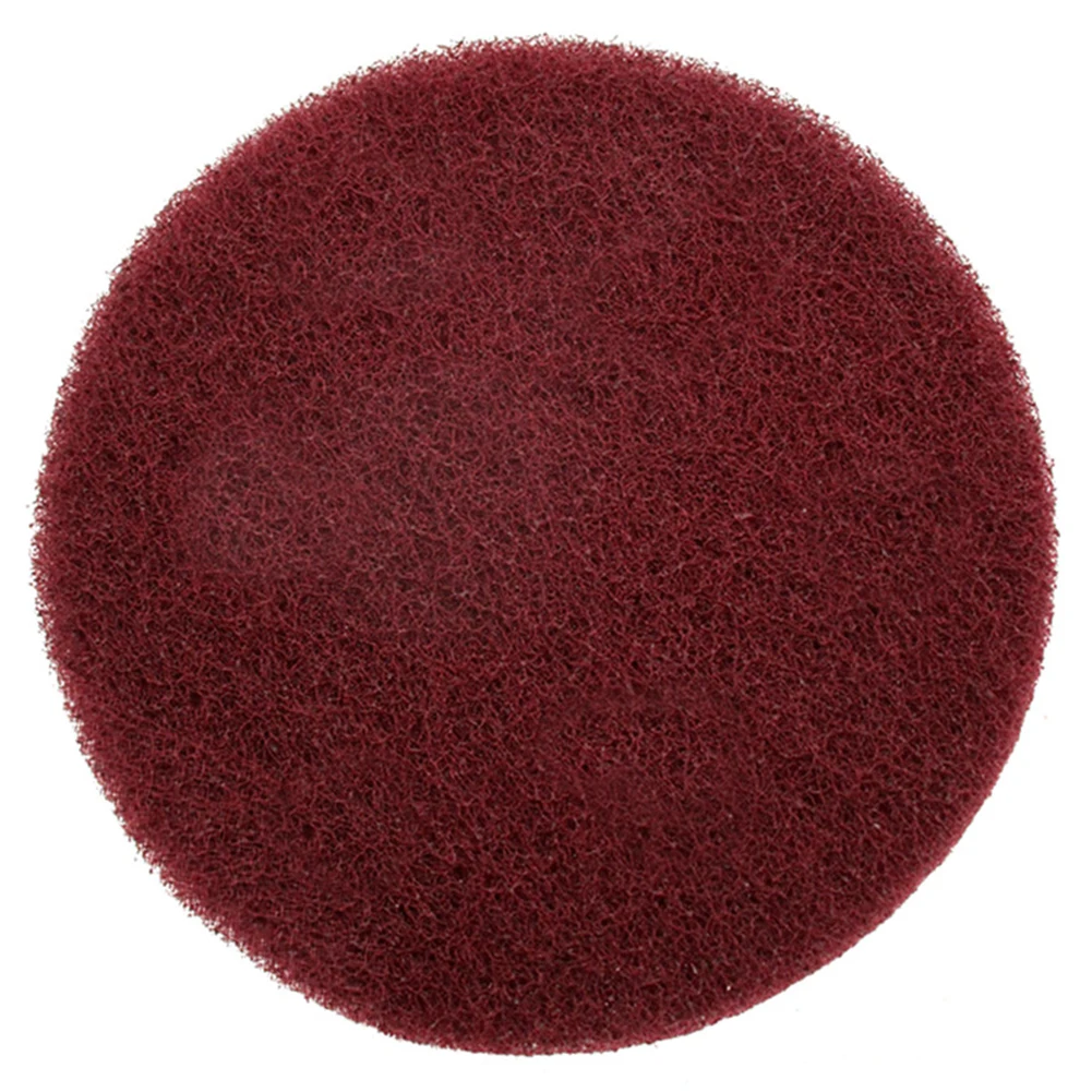 

Новые практичные чистящие губки для душа, инструмент для чистки швов, губки для чистки раковин и плитки, 100 мм, 15 шт., 4 дюйма, для ванн