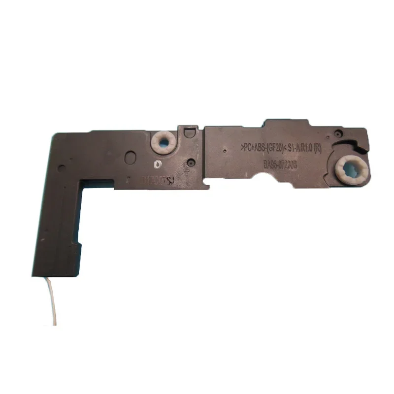 

Динамик для ноутбука Samsung XE525QBB BA96-07230B, новый