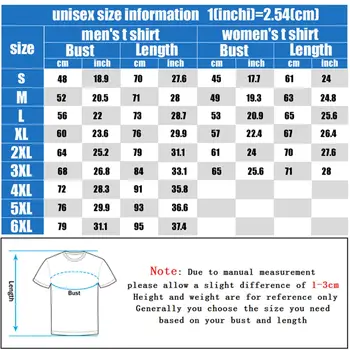 Modeberömda Messi Neymar fotbollsspelare posters kanvasmålning väggkonst för modern vardagsrum fotbollsspelare väggkonst rumsdekor 10 best sales Reanimator - №7
