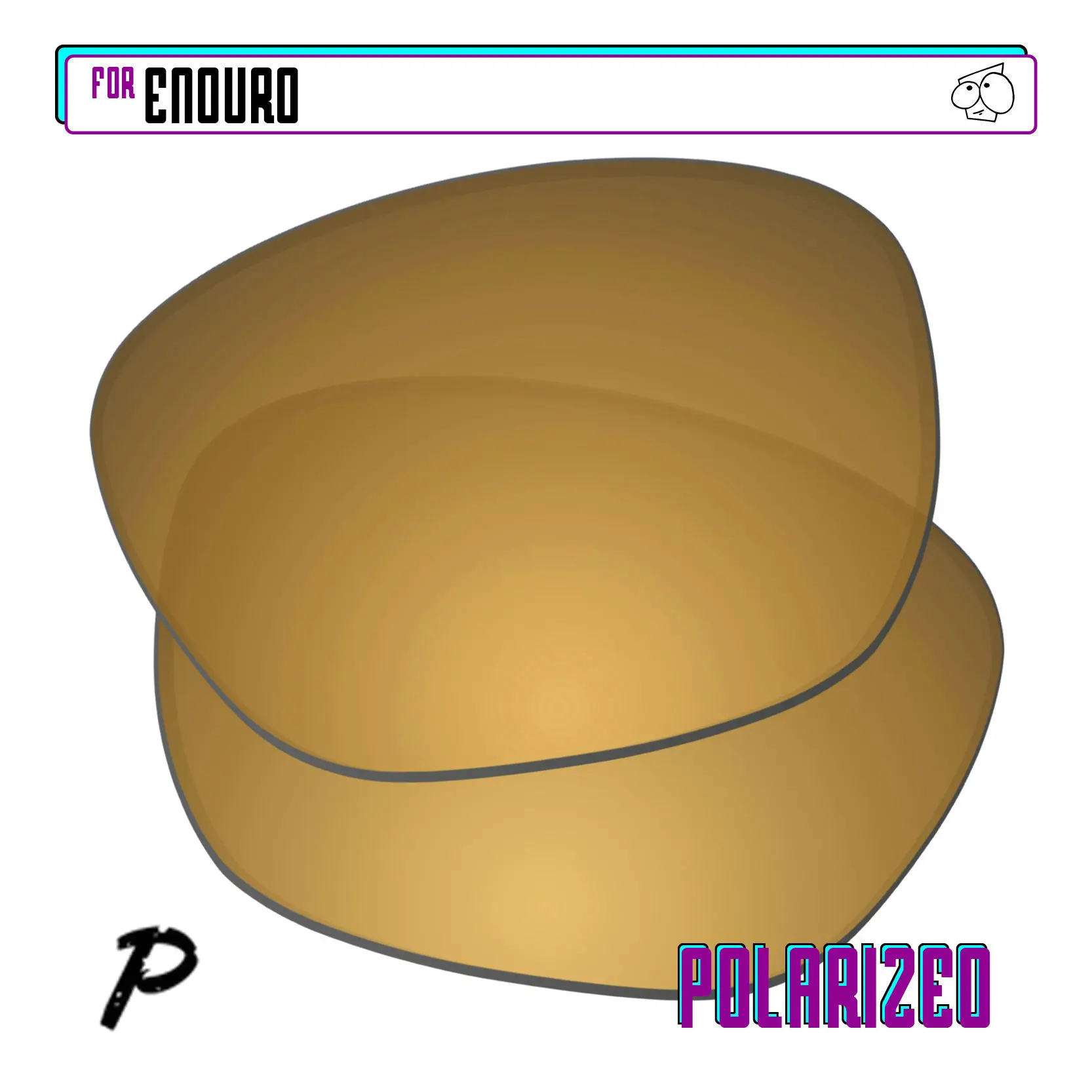 Variant: [{