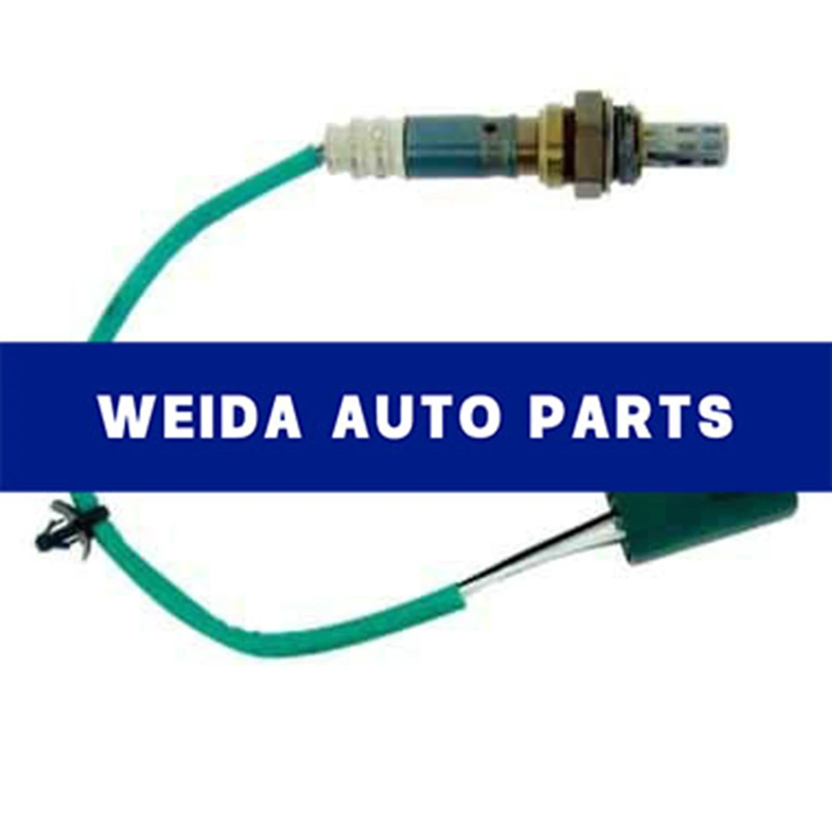 

ДЛЯ NISSAN 226902A010, 226902A000, 226908J001, 226908J010 Датчики кислорода