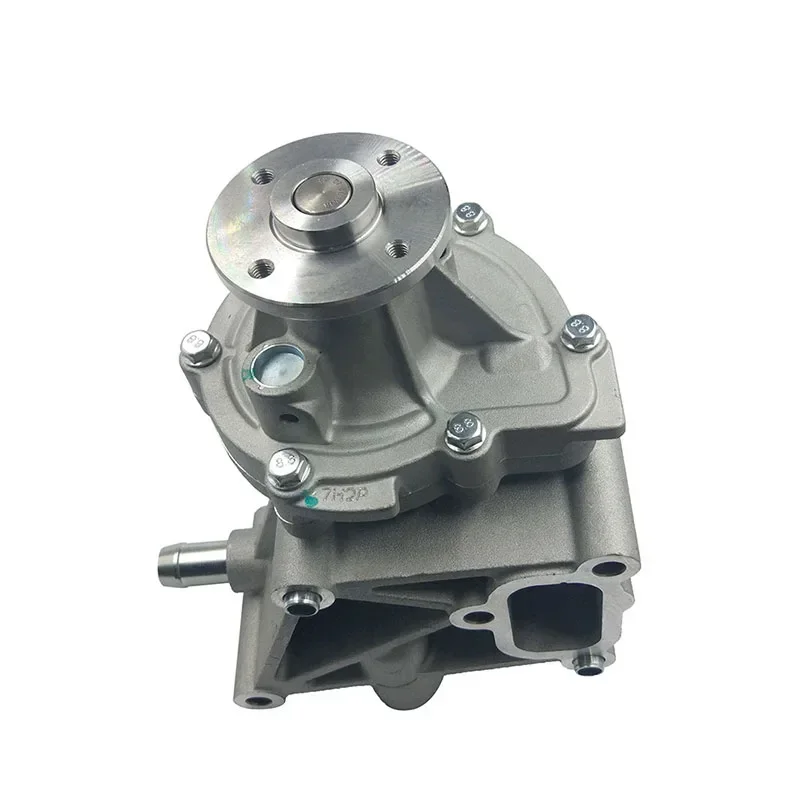 

1300A140 Is Suitable for Mitsubishi L200 KK1T KK2T KL1T KR1W Engine Circulating Water Pump