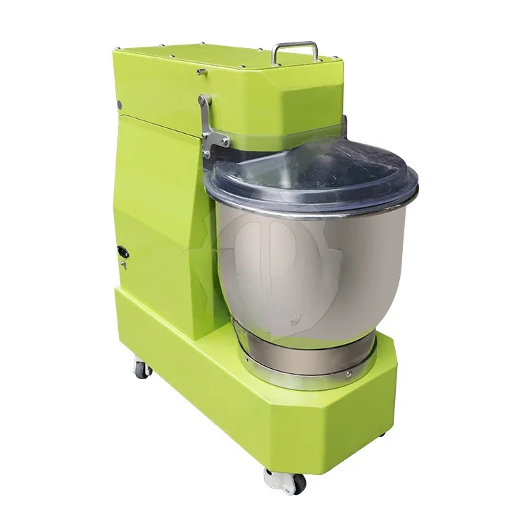 

Preferred 20L fully automatic commercial catering and noodle machine, intelligent timing commercial