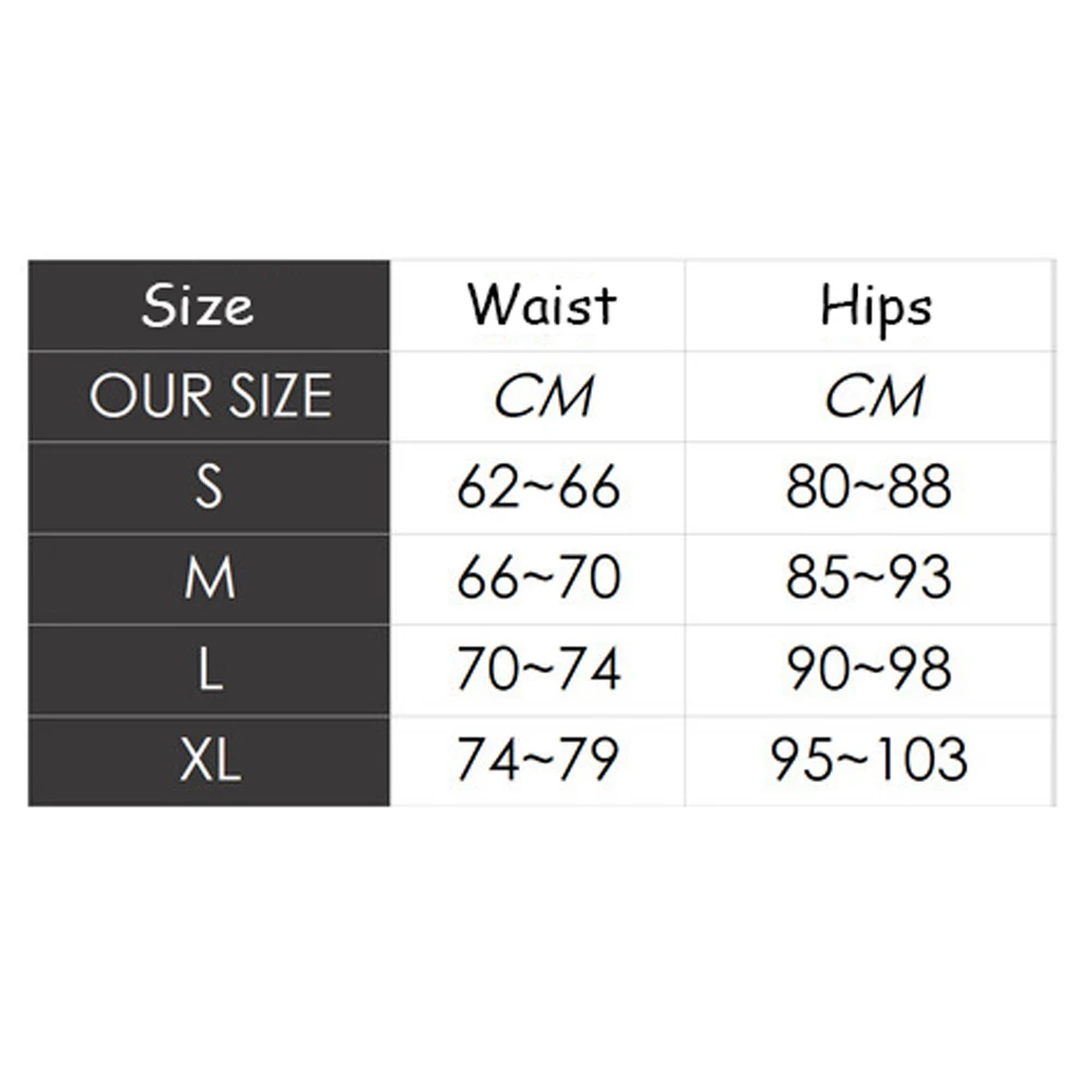 Feminino plus size S-XL cintura baixa algodão biquíni tangas roupa interior g cordas calcinha