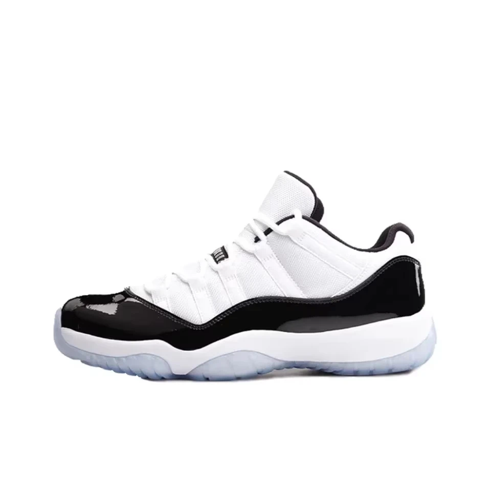 Jordan 11 Shoes AliExpress