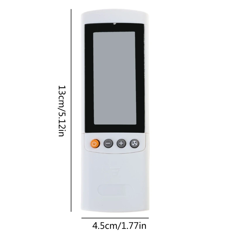 ユニバーサルエアコンリモコンの交換エアウェルエレクトラグリー RC08B RC08A エアコンドロップシップ