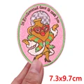 PE16313CT