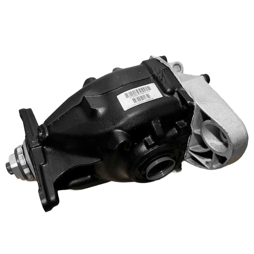 

Auto Rear Differential Assembly Ratio 3.15 for BMW X5 F15 X6 F16 7636992 33107636992 7636994 33107636994 756486