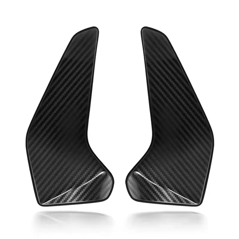 Motocycle For Honda Forza 350 NSS350 2023-2025 Side Protection Guard Decorative Cover Anti-Scratch Shell Accessory-A61E