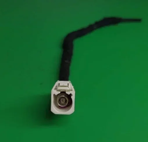 for Changan CS15 CS35 CS55 CS75 CS95 CS85 reversing camera wiring harness cable