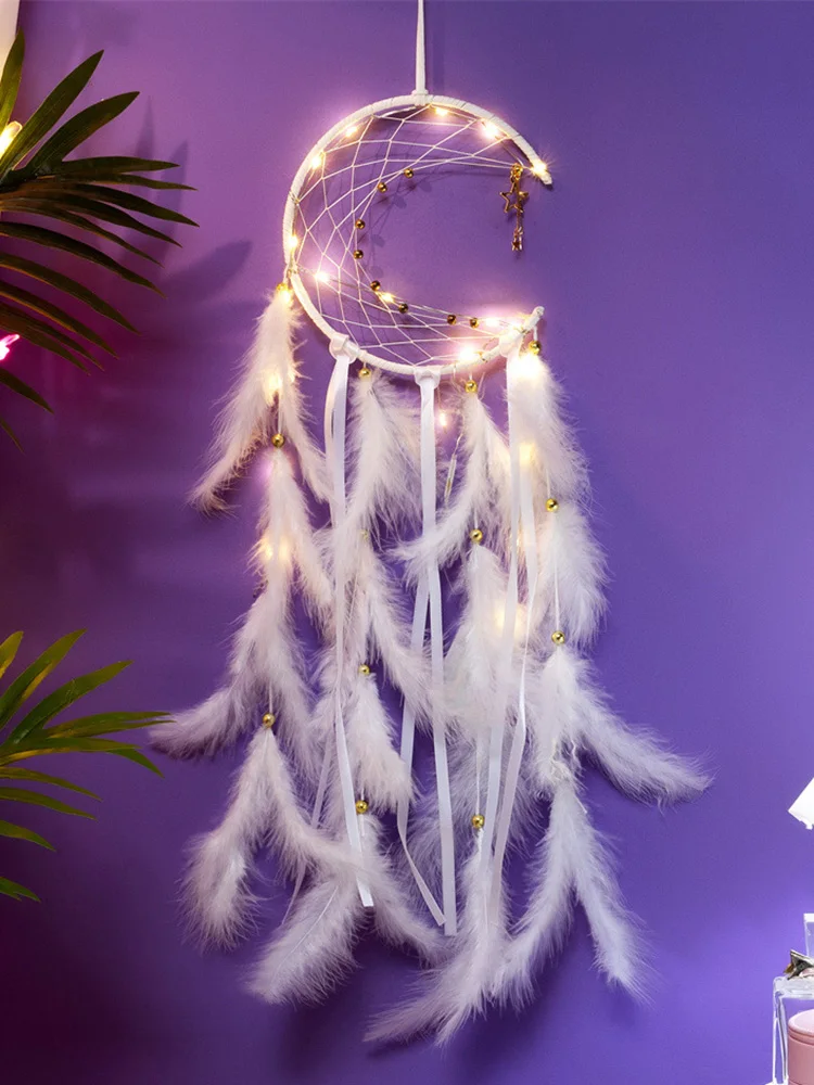 Thumbnail 3 - #36 Most Popular Wind Chimes