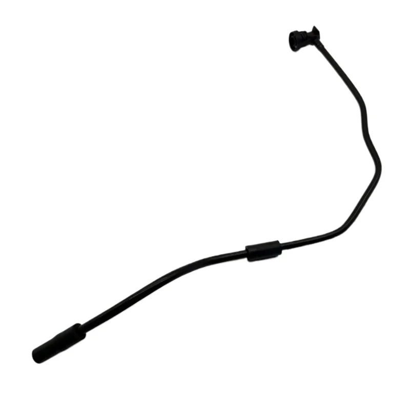 11657588771 Auto Parts Brake System Vacuum Hose for BMW F13 F01 E71 F10 F11 F07 F10 F12 E90 F22