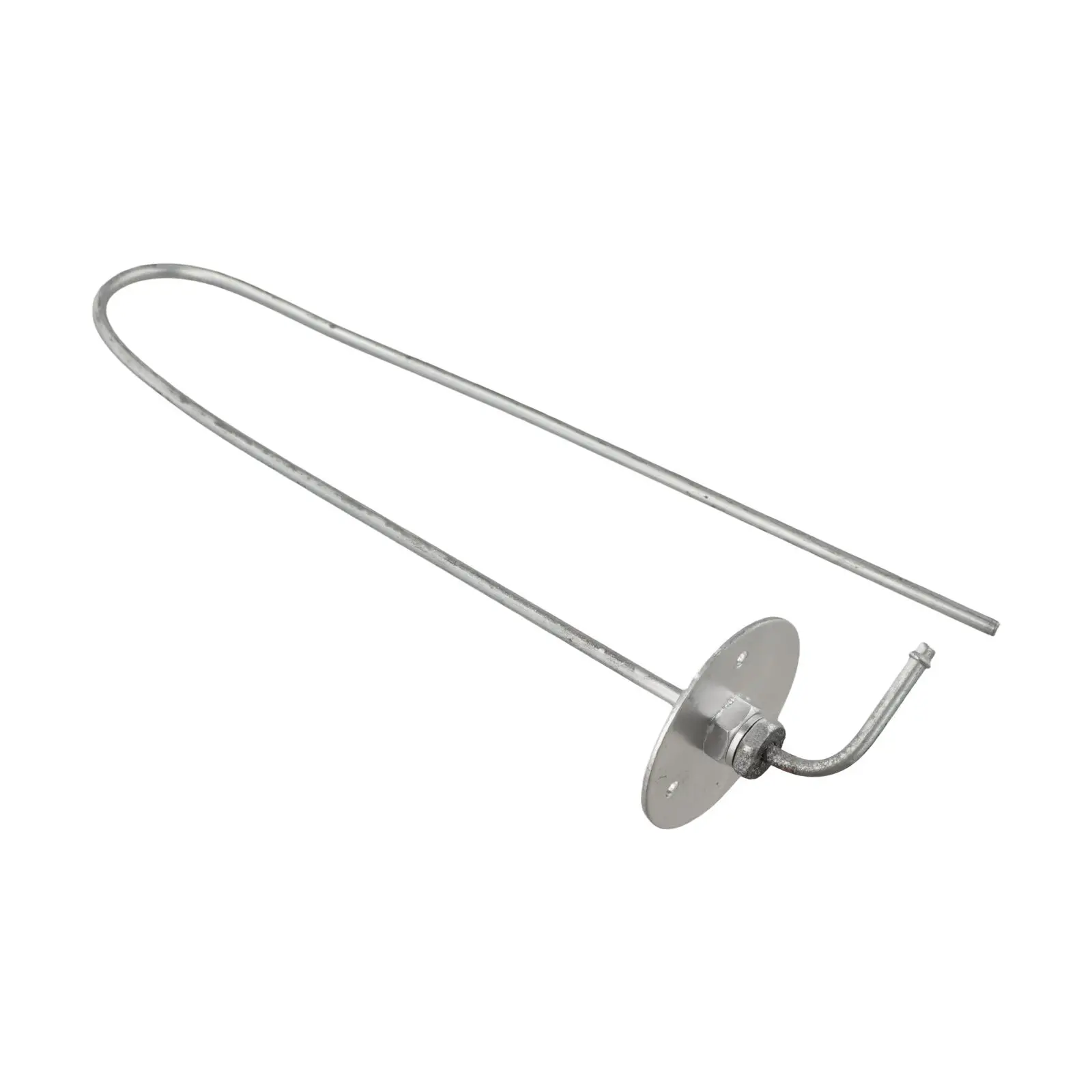 Parking Heater Fuel Tank Fuel Pickup Tube Accessory with Enhanced Safety for Efficient Fuel Warmer Oil Collection